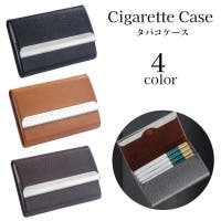 PlusNao（プラスナオ）のバッグ・鞄/タバコケース・シガレットケース