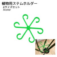 PlusNao（プラスナオ）のファッション雑貨/その他ホビー・ペット雑貨