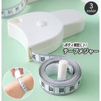PlusNao（プラスナオ）のファッション雑貨/その他ホビー・ペット雑貨