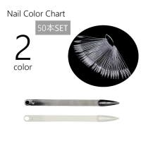 PlusNao（プラスナオ）のネイル・マニキュア/その他ネイル・マニキュア