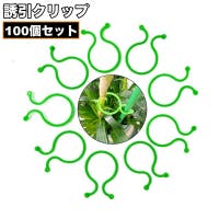 PlusNao（プラスナオ）のファッション雑貨/その他雑貨