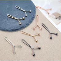 PlusNao（プラスナオ）のファッション雑貨/その他ホビー・ペット雑貨