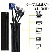 PlusNao（プラスナオ）の生活・季節家電/デジタル周辺機器