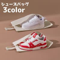 PlusNao（プラスナオ）のファッション雑貨/トラベルグッズ