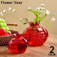 PlusNao（プラスナオ）の寝具・インテリア雑貨/その他寝具・インテリア雑貨