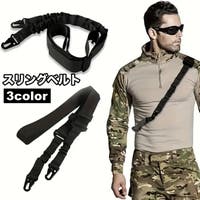 PlusNao（プラスナオ）のファッション雑貨/その他ホビー・ペット雑貨