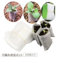 PlusNao（プラスナオ）のファッション雑貨/その他ホビー・ペット雑貨