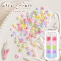 PlusNao（プラスナオ）のネイル/その他ネイル