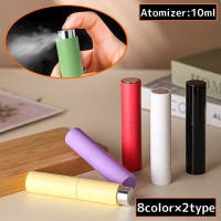 PlusNao（プラスナオ）の香水・ディフューザー・キャンドル/アトマイザー