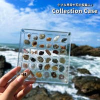 PlusNao（プラスナオ）のファッション雑貨/その他ホビー・ペット雑貨