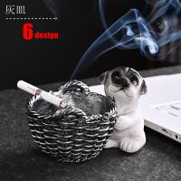 PlusNao（プラスナオ）のファッション雑貨/その他ホビー・ペット雑貨