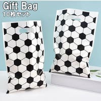 PlusNao（プラスナオ）のファッション雑貨/その他ホビー・ペット雑貨