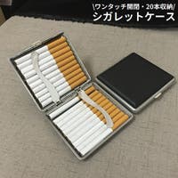 PlusNao（プラスナオ）のファッション雑貨/その他ホビー・ペット雑貨
