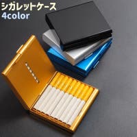 PlusNao（プラスナオ）のバッグ・鞄/タバコケース・シガレットケース