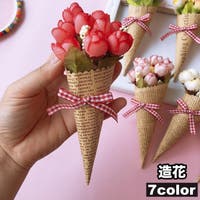 PlusNao(プラスナオ)のファッション雑貨/その他ホビー・ペット雑貨