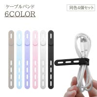 PlusNao(プラスナオ)の生活・季節家電/デジタル周辺機器