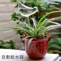 PlusNao（プラスナオ）のファッション雑貨/その他ホビー・ペット雑貨