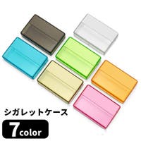 PlusNao（プラスナオ）のバッグ・鞄/シガレットケース