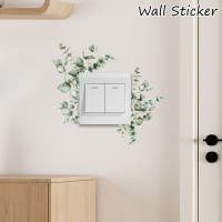 PlusNao（プラスナオ）の寝具・インテリア雑貨/ウォールデコレーション