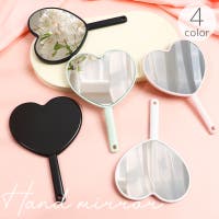 PlusNao（プラスナオ）の小物/その他小物