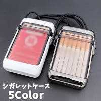 PlusNao（プラスナオ）のバッグ・鞄/シガレットケース