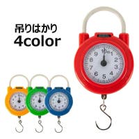 PlusNao（プラスナオ）のファッション雑貨/その他ホビー・ペット雑貨