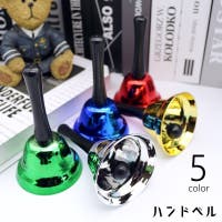PlusNao（プラスナオ）のファッション雑貨/その他ホビー・ペット雑貨