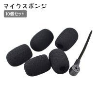 PlusNao | FQ000231004