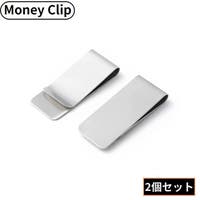 PlusNao（プラスナオ）の財布/その他財布