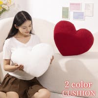PlusNao（プラスナオ）の寝具・インテリア雑貨/クッション・クッションカバー