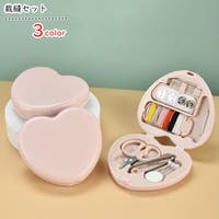 PlusNao（プラスナオ）のファッション雑貨/その他ホビー・ペット雑貨