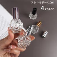 PlusNao（プラスナオ）の香水・ディフューザー・キャンドル/アトマイザー