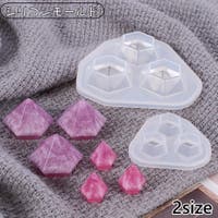 PlusNao（プラスナオ）のファッション雑貨/その他ホビー・ペット雑貨