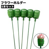 PlusNao（プラスナオ）のファッション雑貨/その他ホビー・ペット雑貨