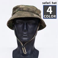 PlusNao（プラスナオ）の帽子/ハット