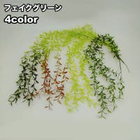 PlusNao（プラスナオ）のファッション雑貨/その他ホビー・ペット雑貨