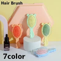 PlusNao（プラスナオ）のヘアケア/その他ヘアケア