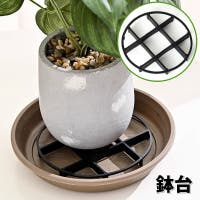 PlusNao（プラスナオ）のファッション雑貨/その他ホビー・ペット雑貨