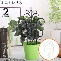 PlusNao（プラスナオ）のファッション雑貨/その他ホビー・ペット雑貨