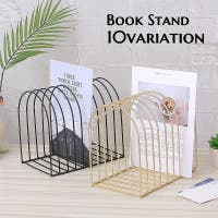 PlusNao（プラスナオ）の収納・家具/本棚・ラック・シェルフ
