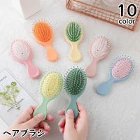 PlusNao（プラスナオ）のヘアケア/その他ヘアケア