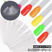 PlusNao（プラスナオ）のネイル・マニキュア/その他ネイル・マニキュア