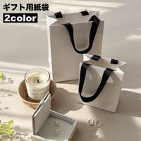 PlusNao（プラスナオ）のファッション雑貨/その他ホビー・ペット雑貨