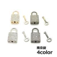 PlusNao（プラスナオ）のファッション雑貨/その他ホビー・ペット雑貨