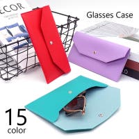 PlusNao（プラスナオ）の小物/メガネ