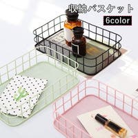 PlusNao（プラスナオ）の収納・家具/本棚・ラック・シェルフ