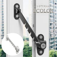 PlusNao（プラスナオ）のファッション雑貨/その他ホビー・ペット雑貨