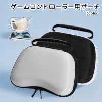 PlusNao（プラスナオ）のファッション雑貨/その他ホビー・ペット雑貨