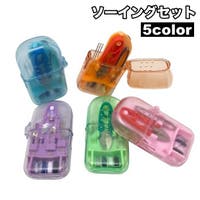 PlusNao（プラスナオ）のファッション雑貨/その他ホビー・ペット雑貨