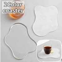 PlusNao（プラスナオ）の食器・キッチン用品/コースター